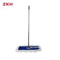 尘推平板拖把 ZT90 90cm