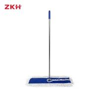 尘推平板拖把 ZT110 110cm