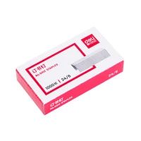 订书钉 0012 12# 1000枚装