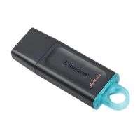 U盘 DTX/64GB USB3.2