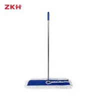 尘推平板拖把 ZT60 60cm