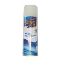 闪亮自动喷漆 奇丽闪亮自动喷漆 39黑色 净含量155g