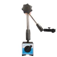 磁性表座 WCZ-6B 不含第三方检测