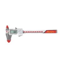 1989系列数显卡尺 1102-221GH 测量行程0~150mm 不代为第三方检测