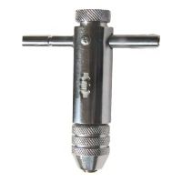 棘轮丝锥扳手 SATA-50403 M3-M8