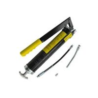 专业级塑柄重型手动黄油枪 94-165-23 400cc/14oz