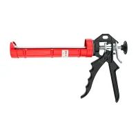 硅胶枪 HHT-CG09 9