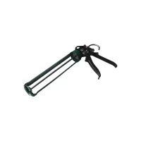 硅胶枪 SATA-90510 9