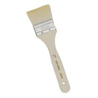 木柄羊毛刷 HHT-WB02 2