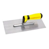 抹泥刀 BS529206 250×100mm