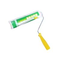 滚筒刷 1008型-10寸 10