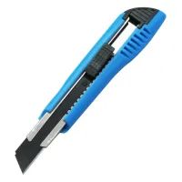 大号18mm裁纸刀 503018