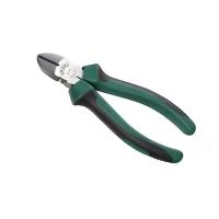 斜嘴钳 SATA-70202A 6