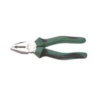 钢丝钳 SATA-70301A 6