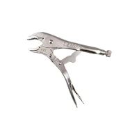 圆口带刃大力钳 SATA-71103 10