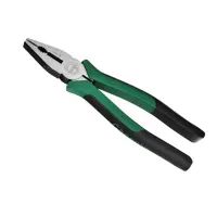 经济型钢丝钳 618508 8