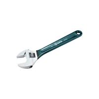 沾塑欧式活动扳手 SATA-47252 12