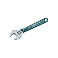 沾塑欧式活动扳手 SATA-47251 10