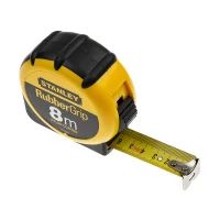 橡塑公制卷尺 30-616-23 5M×19mm