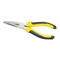 欧式尖嘴钳 BS193067 6