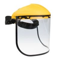 1000超宽视野防冲击面屏 103012 PC防冲击面屏