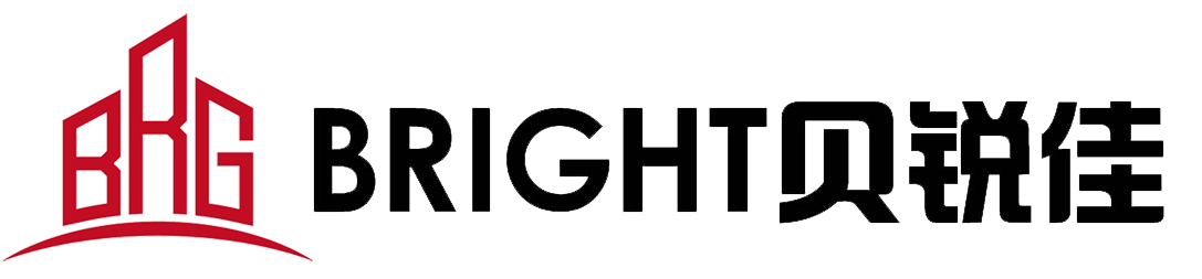 上海贝锐佳材料科技有限公司